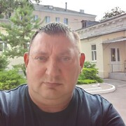   ,  , 49