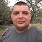  ,   ĸ, 45 ,  