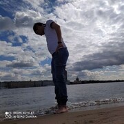  -,   , 32 ,   ,   