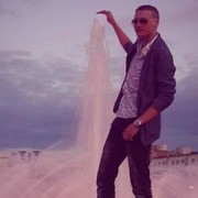 ���������� �����, ���� ������� �������, 34 ����, ������������ ��� ������, ����� � ���������, c�������� ���������