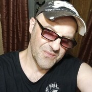  ,    , 45 ,   ,   