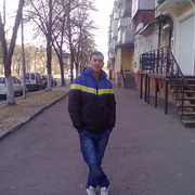 ���������� ��������, ���� ������� VLADLEN, 36 ���, ������������ ��� ����� � ���������, c�������� ���������