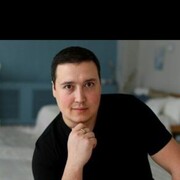  ,   Nikolay, 41 ,   ,   