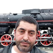  ,   , 45 ,   ,   , c , 