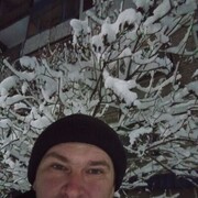  ,   , 45 ,   ,   , 