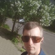 ���������� �����, ���� ������� ����, 30 ���, ������������ ��� ���������