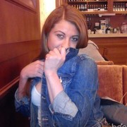 ,   Nata, 42 ,   ,   , c 