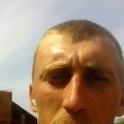  ,  Andreu, 35