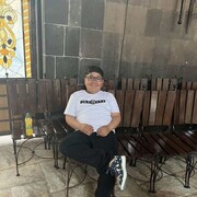 ���������� ������, ���� ����� Sevak, 20 ���, ������������ ��� ������, ����� � ���������