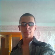  ,   , 36 ,   