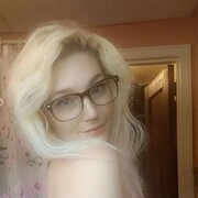  ,   , 33 ,   ,   , 