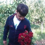  ,  stiv, 37