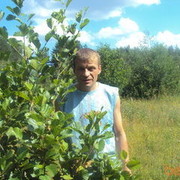 ���������� �����-���������, ���� ������� ������, 55 ���, ������������ ��� ������, ����� � ���������, c�������� ���������