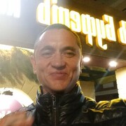  ,  , 40