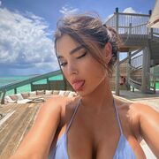 ���������� ������, ���� ������� ������, 26 ���, ������������ ��� ������, ����� � ���������