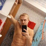  ,   , 28 ,   ,   