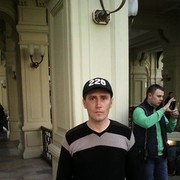  ,   Vova, 47 ,   ,   , c 
