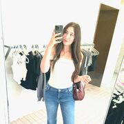 ���������� ���������, �������