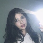 ���������� ������, ���� ������� �����, 20 ���, ������������ ��� ������, ����� � ���������