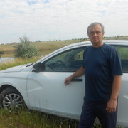 ���������� �������, ���� ������� ������, 54 ����, ������������ 