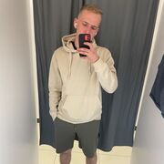 ���������� ������, ���� ����� ����, 24 ����, ������������ ��� ������, ����� � ���������