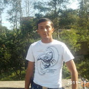 ���������� �����������, ���� ������� Azamatbek86, 40 ���, ������������ ��� ������, ����� � ���������, c�������� ���������