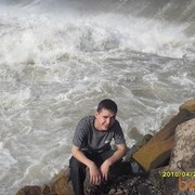 ���������� �������, ���� ������� �������, 35 ���, ������������ ��� ������, ����� � ���������, c�������� ���������