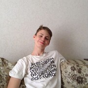  ,   , 21 ,     , c 