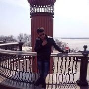  ,   Jasur, 33 ,   ,   