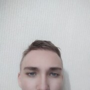 ���������� �������, ���� ����� ������, 21 ���, ������������ ��� ������, ����� � ���������