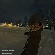 ���������� ������, ���� ����� Dilshodbek, 23 ����, ������������ ��� ������, ����� � ���������