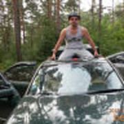  ,   Alex, 40 ,   