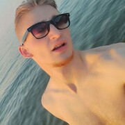  -,   , 23 ,   ,   