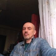 ���������� ������, ������� ������, 50