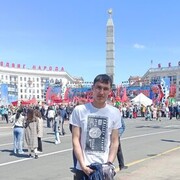  ,   , 35 ,   ,   