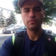  ,   TvinTurbo, 36 ,     , c 
