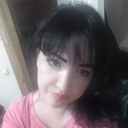  ,   , 38 ,   ,   , 