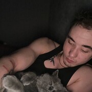 ���������� ������, ���� ����� ������, 21 ���, ������������ ��� ������, ����� � ���������