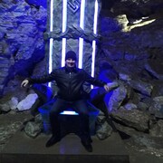 ���������� �����-���������, ���� ������� Alekcey, 42 ����, ������������ ��� ������, ����� � ���������, c�������� ���������, ���������