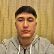  ,   , 23 ,   ,   , 