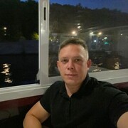 ���������� ������, ���� ������� �������, 34 ����, ������������ ��� ������, ����� � ���������, c�������� ���������