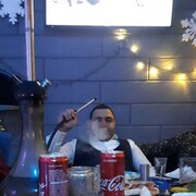  ,   , 28 ,   ,   