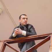 ���������� ������, ���� ������� Artem, 43 ����, ������������ ��� ������, ����� � ���������, c�������� ���������