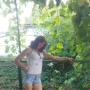  ,   , 34 ,     , c 