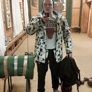  ,   Dima, 30 ,   ,   , c 
