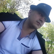 ���������� ������, ���� ������� Beno, 35 ���, ������������ ��� ������, ����� � ���������, c�������� ���������, ���������