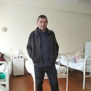  ,   , 64 ,     , c 