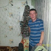  ,   , 47 ,   , 