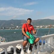 ���������� ������, ���� ������� ������, 38 ���, ������������ ��� ������, ����� � ���������