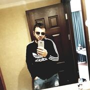  ,   , 29 ,   ,   
